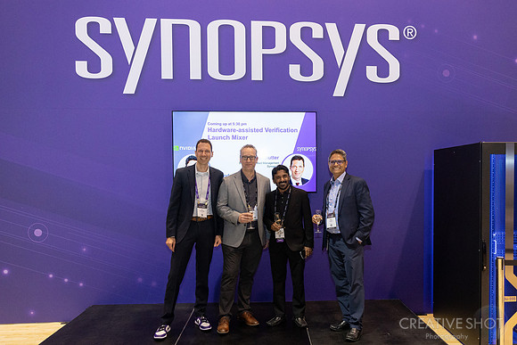 376-DAY1-highres-synopsys-converge-5V5A2292