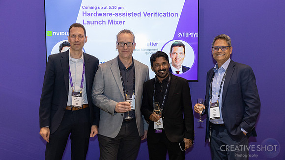 377-DAY1-highres-synopsys-converge-5V5A2295