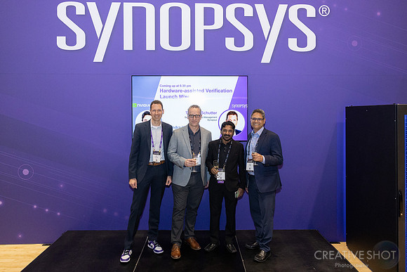 378-DAY1-highres-synopsys-converge-5V5A2299