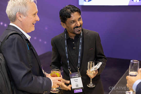 381-DAY1-highres-synopsys-converge-5V5A2316