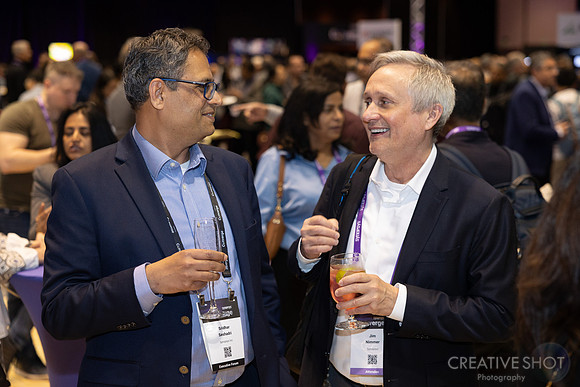 382-DAY1-highres-synopsys-converge-5V5A2327