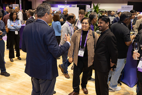 385-DAY1-highres-synopsys-converge-5V5A2342