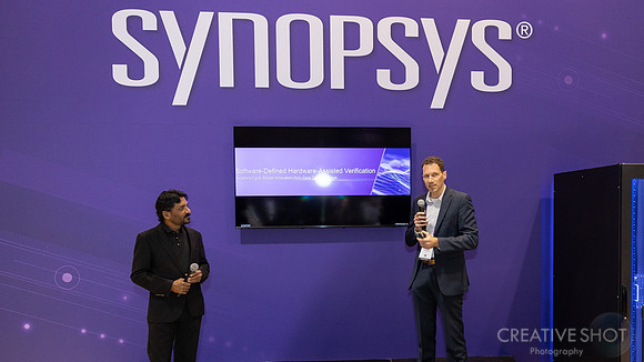 388-DAY1-highres-synopsys-converge-5V5A2358