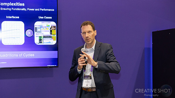 389-DAY1-highres-synopsys-converge-5V5A2366