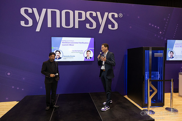 387-DAY1-highres-synopsys-converge-5V5A2351