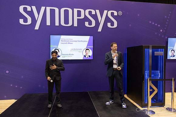 386-DAY1-highres-synopsys-converge-5V5A2346