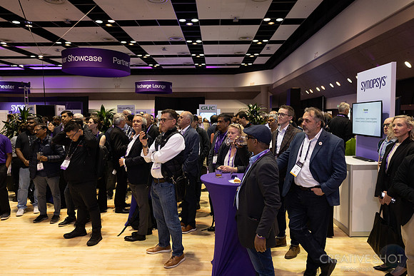 393-DAY1-highres-synopsys-converge-5V5A2396