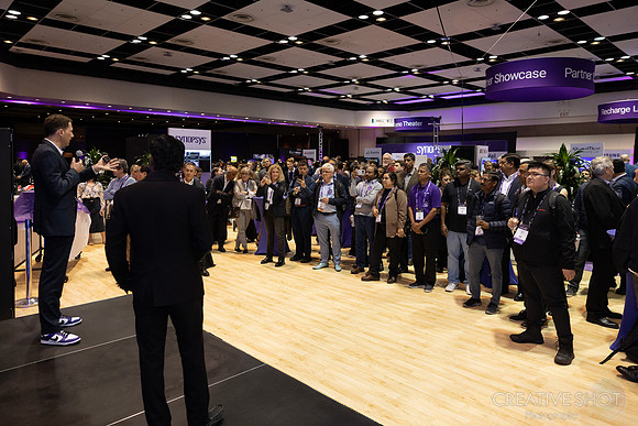 391-DAY1-highres-synopsys-converge-5V5A2387