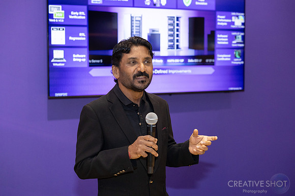 394-DAY1-highres-synopsys-converge-5V5A2421