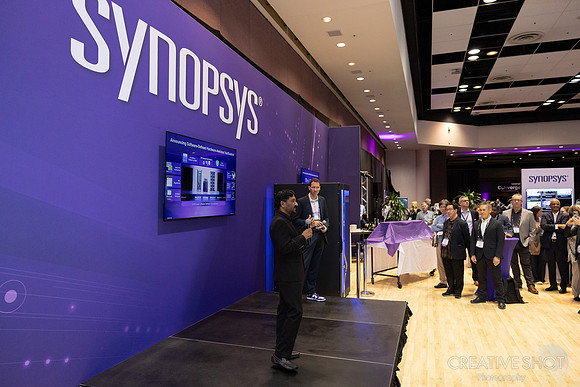 395-DAY1-highres-synopsys-converge-5V5A2427