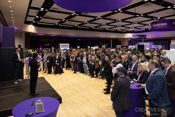 397-DAY1-highres-synopsys-converge-5V5A2439