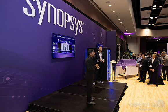 398-DAY1-highres-synopsys-converge-5V5A2448