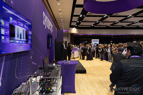 396-DAY1-highres-synopsys-converge-5V5A2437