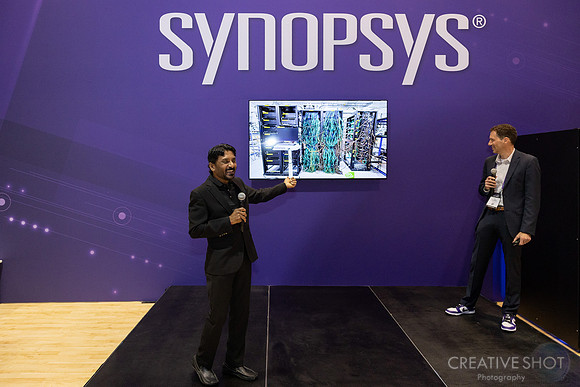 399-DAY1-highres-synopsys-converge-5V5A2466