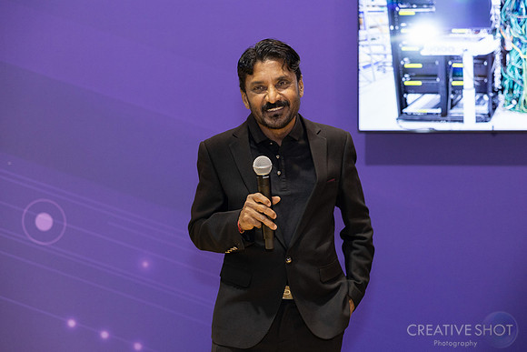 400-DAY1-highres-synopsys-converge-5V5A2470