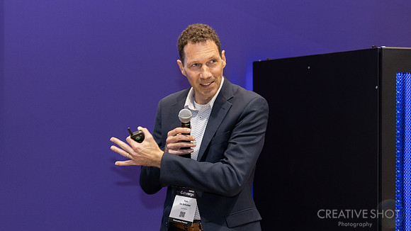 401-DAY1-highres-synopsys-converge-5V5A2472