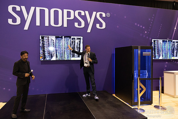 403-DAY1-highres-synopsys-converge-5V5A2486