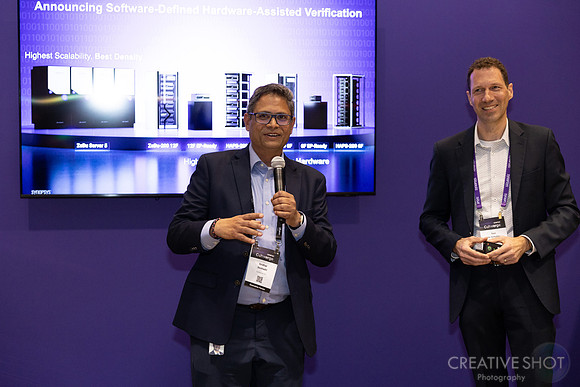 404-DAY1-highres-synopsys-converge-5V5A2498