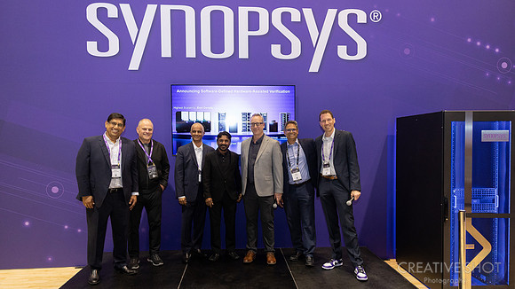 405-DAY1-highres-synopsys-converge-5V5A2531