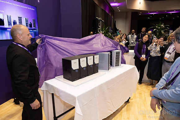 407-DAY1-highres-synopsys-converge-5V5A2539