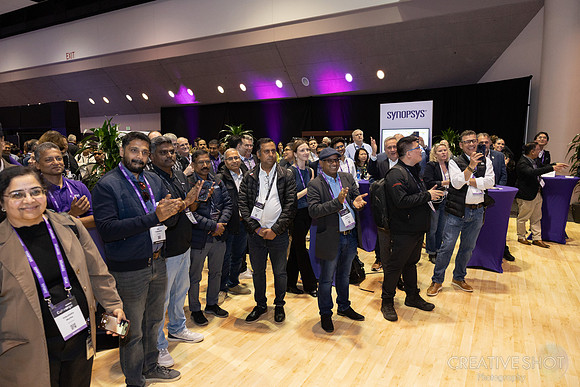 406-DAY1-highres-synopsys-converge-5V5A2538