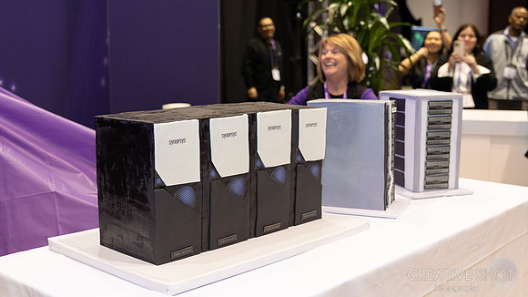 408-DAY1-highres-synopsys-converge-5V5A2540
