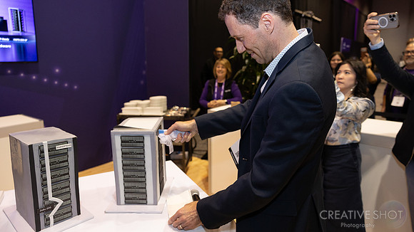 409-DAY1-highres-synopsys-converge-5V5A2545
