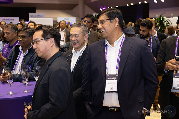 411-DAY1-highres-synopsys-converge-5V5A2566
