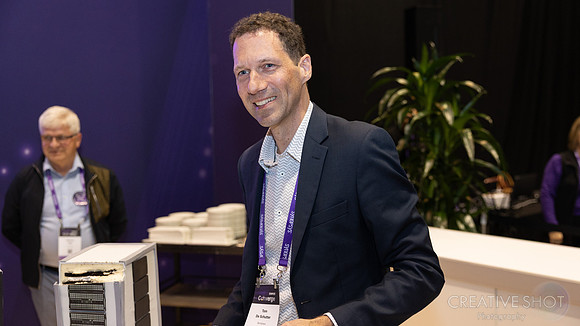 412-DAY1-highres-synopsys-converge-5V5A2576
