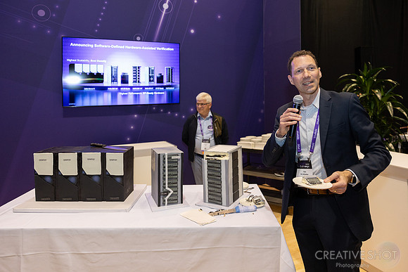 413-DAY1-highres-synopsys-converge-5V5A2579