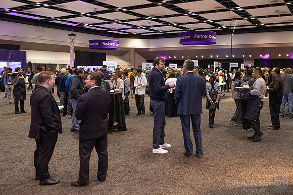 414-DAY1-highres-synopsys-converge-5V5A2591