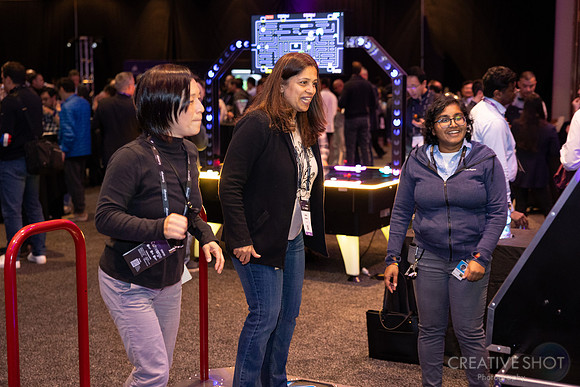 415-DAY1-highres-synopsys-converge-5V5A2627
