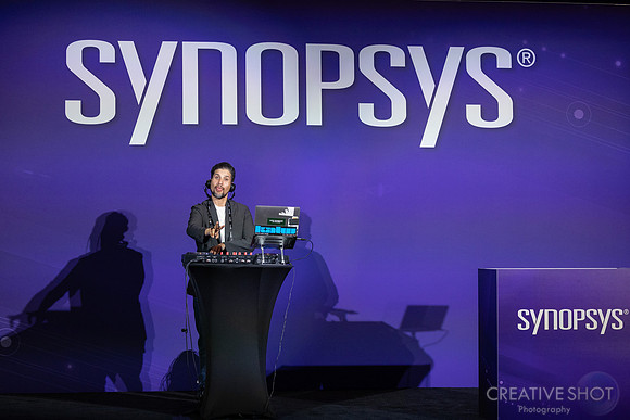 417-DAY1-highres-synopsys-converge-040A5466