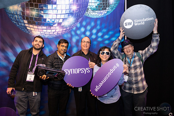 420-DAY1-highres-synopsys-converge-5V5A2674