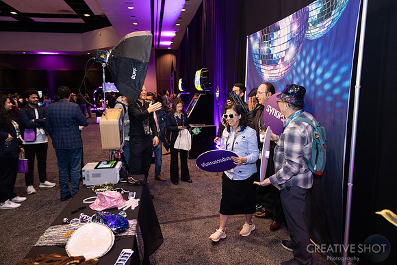 421-DAY1-highres-synopsys-converge-5V5A2686