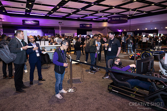 424-DAY1-highres-synopsys-converge-5V5A2700