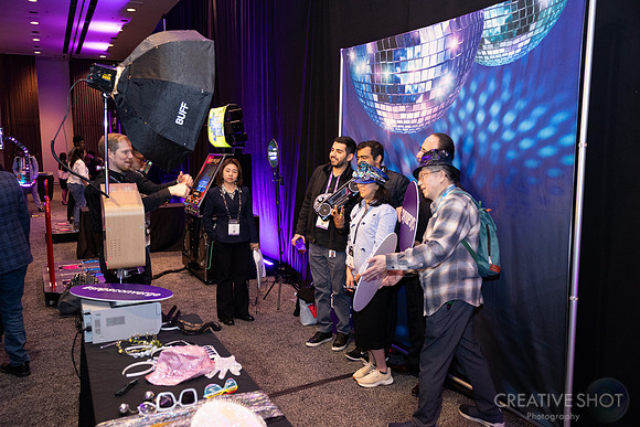422-DAY1-highres-synopsys-converge-5V5A2695