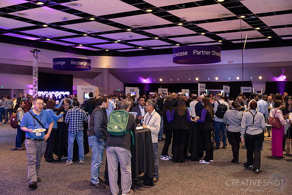 423-DAY1-highres-synopsys-converge-5V5A2697