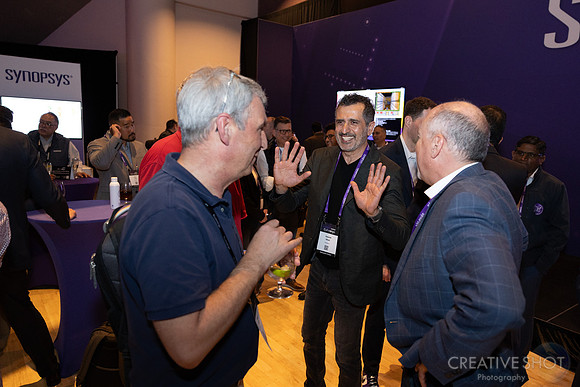 425-DAY1-highres-synopsys-converge-5V5A2711