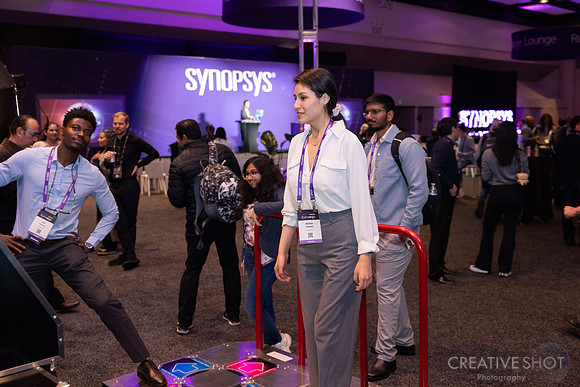 427-DAY1-highres-synopsys-converge-5V5A2748