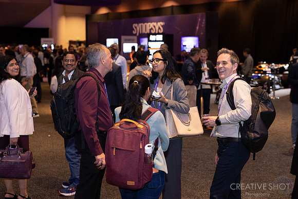 428-DAY1-highres-synopsys-converge-5V5A2764