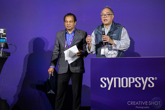 431-DAY1-highres-synopsys-converge-040A5486
