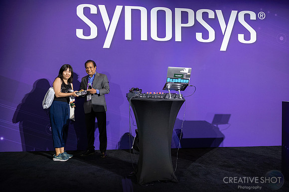 435-DAY1-highres-synopsys-converge-5V5A2812