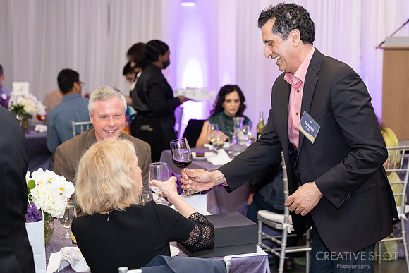 SYN-156-5V5A0313
