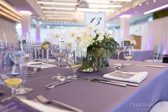 SYN-011-6G7A0002