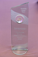 SYN-014-5V5A9827
