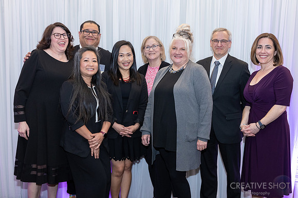 SYN-229-6G7A0406