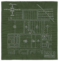 Kelly 6G7A3693