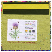 Kelly 6G7A3698