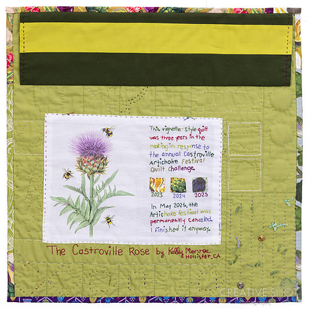 Kelly 6G7A3698